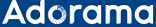 Adorama India Coupons